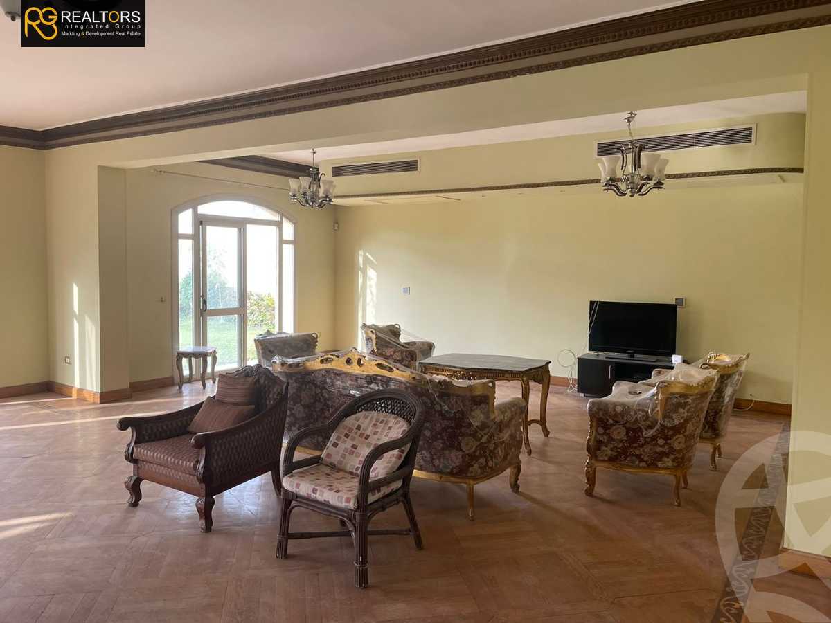 https://aqarmap.com.eg/ar/listing/4172014-for-rent-cairo-6th-of-october-compound-gardenia-park