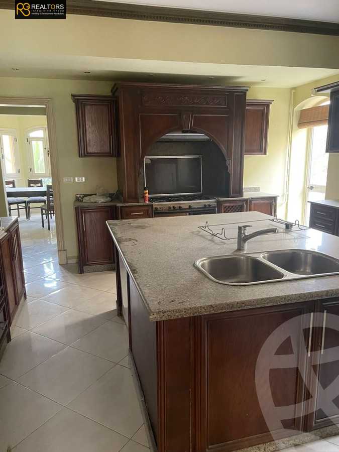 https://aqarmap.com.eg/ar/listing/4172014-for-rent-cairo-6th-of-october-compound-gardenia-park