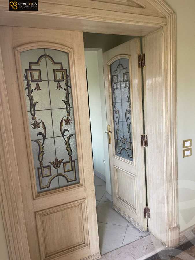 https://aqarmap.com.eg/ar/listing/4172014-for-rent-cairo-6th-of-october-compound-gardenia-park