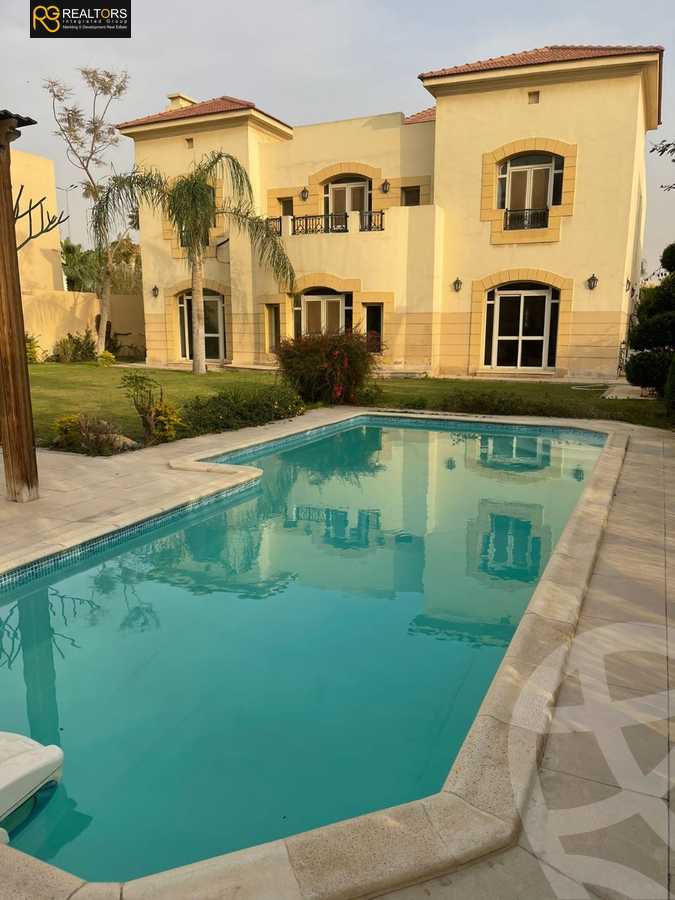 https://aqarmap.com.eg/ar/listing/4172014-for-rent-cairo-6th-of-october-compound-gardenia-park