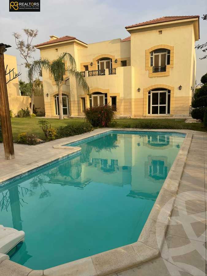 https://aqarmap.com.eg/ar/listing/4172014-for-rent-cairo-6th-of-october-compound-gardenia-park