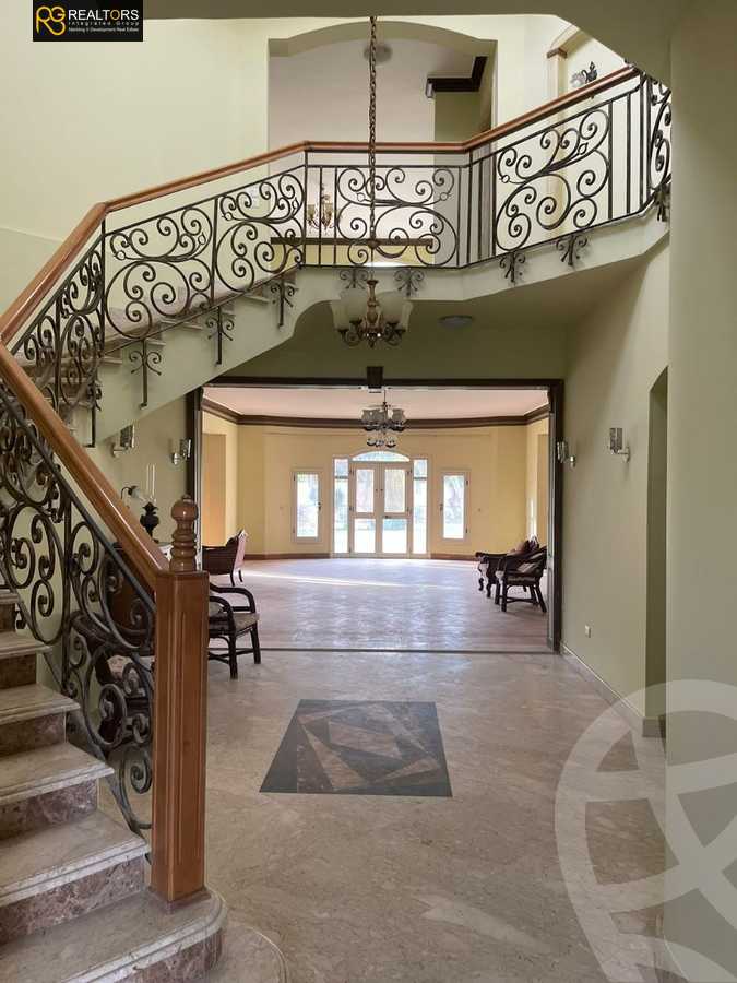 https://aqarmap.com.eg/ar/listing/4172014-for-rent-cairo-6th-of-october-compound-gardenia-park