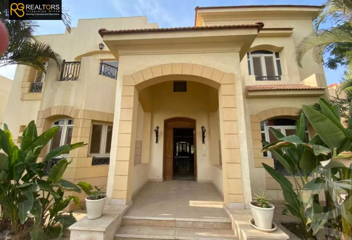 https://aqarmap.com.eg/ar/listing/4172014-for-rent-cairo-6th-of-october-compound-gardenia-park