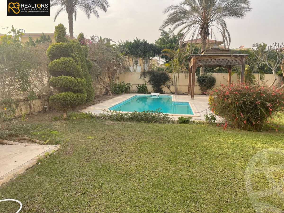https://aqarmap.com.eg/ar/listing/4172014-for-rent-cairo-6th-of-october-compound-gardenia-park