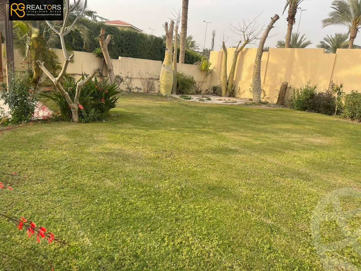https://aqarmap.com.eg/ar/listing/4172014-for-rent-cairo-6th-of-october-compound-gardenia-park