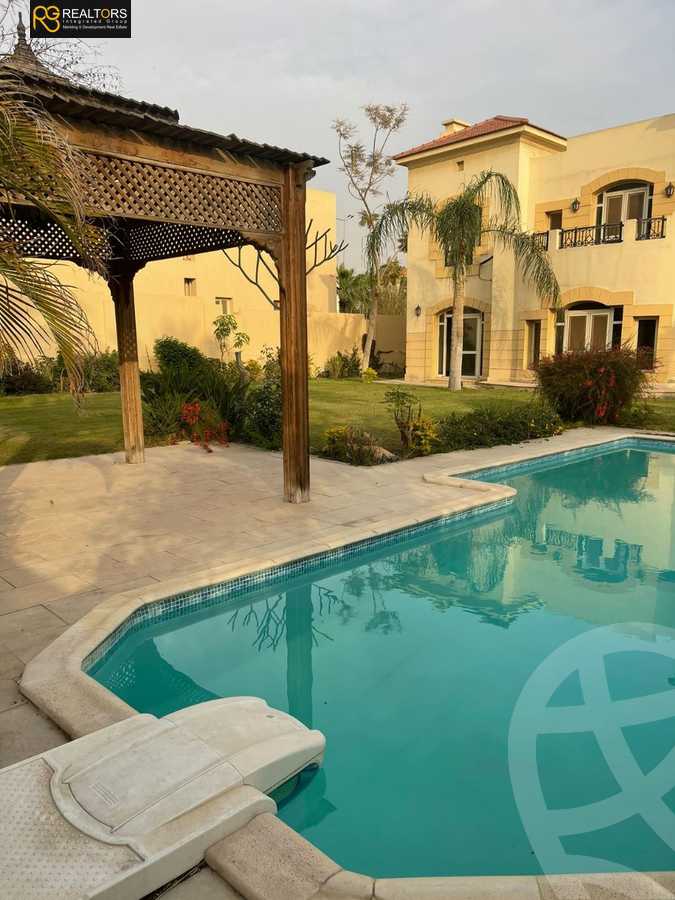 https://aqarmap.com.eg/ar/listing/4172014-for-rent-cairo-6th-of-october-compound-gardenia-park