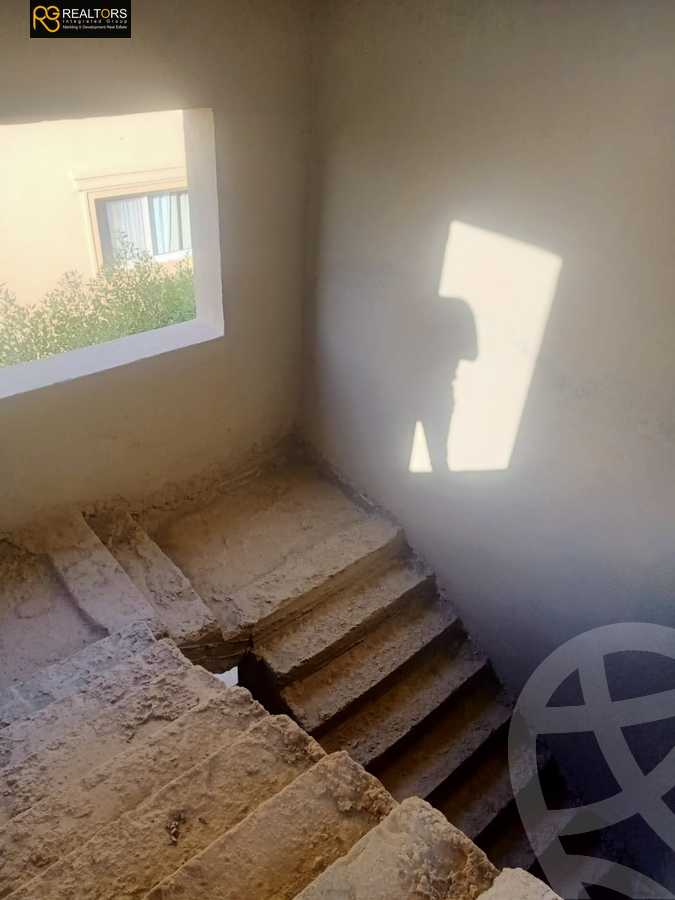 https://aqarmap.com.eg/en/listing/4172023-for-sale-cairo-6th-of-october-compound-october-hills-ii