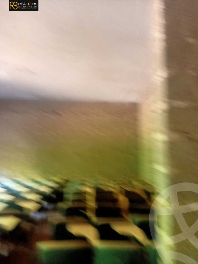 https://aqarmap.com.eg/en/listing/4172023-for-sale-cairo-6th-of-october-compound-october-hills-ii