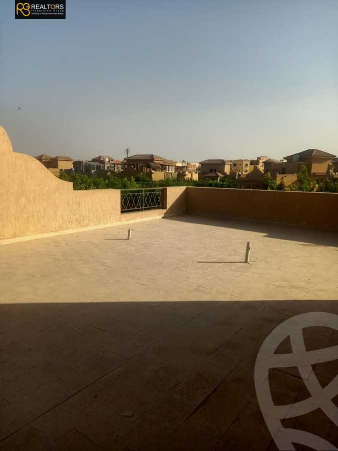https://aqarmap.com.eg/en/listing/4172023-for-sale-cairo-6th-of-october-compound-october-hills-ii