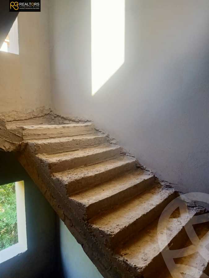 https://aqarmap.com.eg/en/listing/4172023-for-sale-cairo-6th-of-october-compound-october-hills-ii