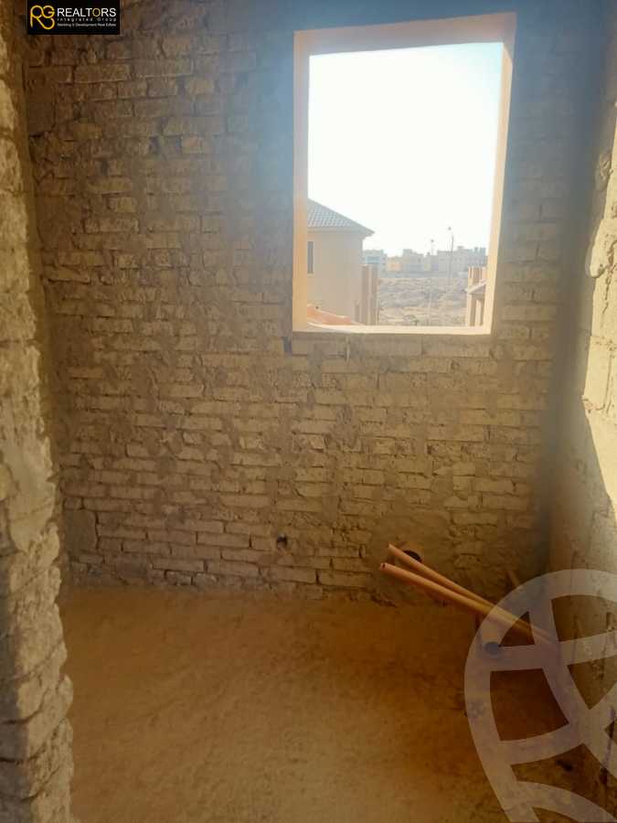 https://aqarmap.com.eg/en/listing/4172023-for-sale-cairo-6th-of-october-compound-october-hills-ii
