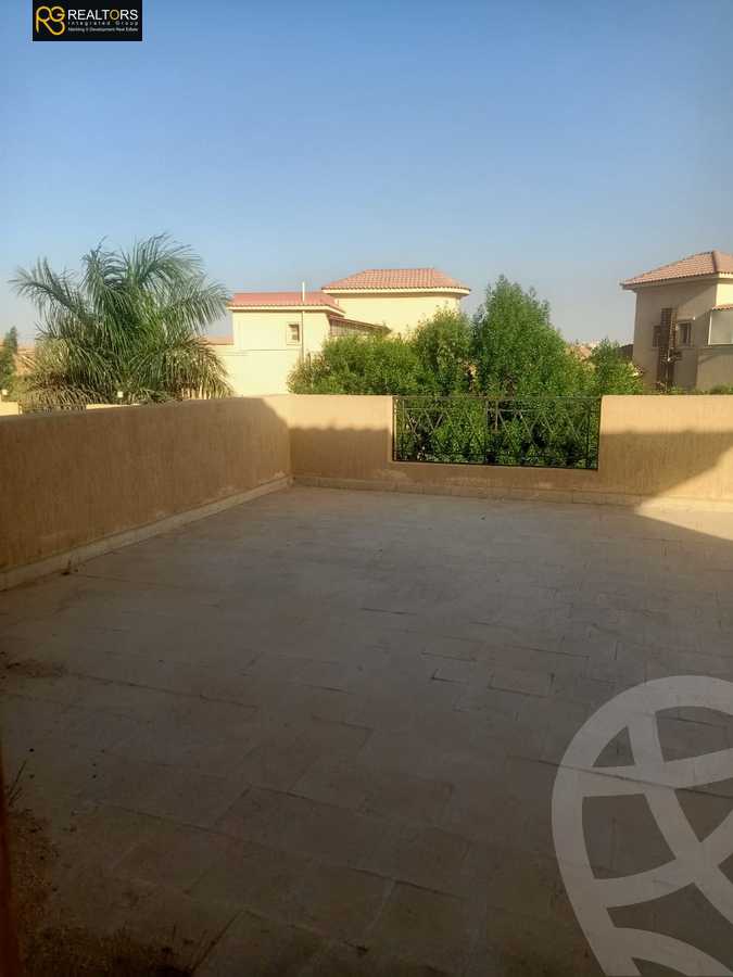 https://aqarmap.com.eg/en/listing/4172023-for-sale-cairo-6th-of-october-compound-october-hills-ii