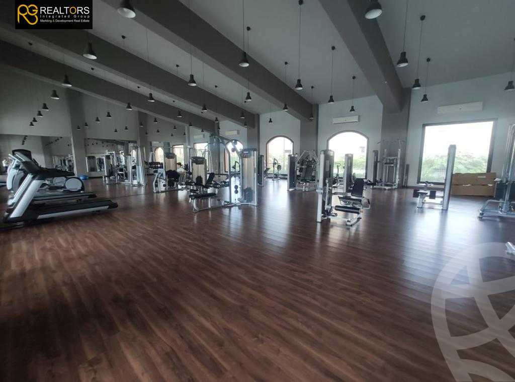 https://aqarmap.com.eg/en/listing/4172023-for-sale-cairo-6th-of-october-compound-october-hills-ii