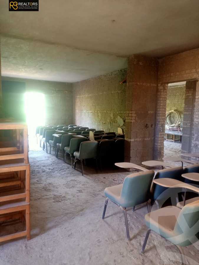 https://aqarmap.com.eg/en/listing/4172023-for-sale-cairo-6th-of-october-compound-october-hills-ii