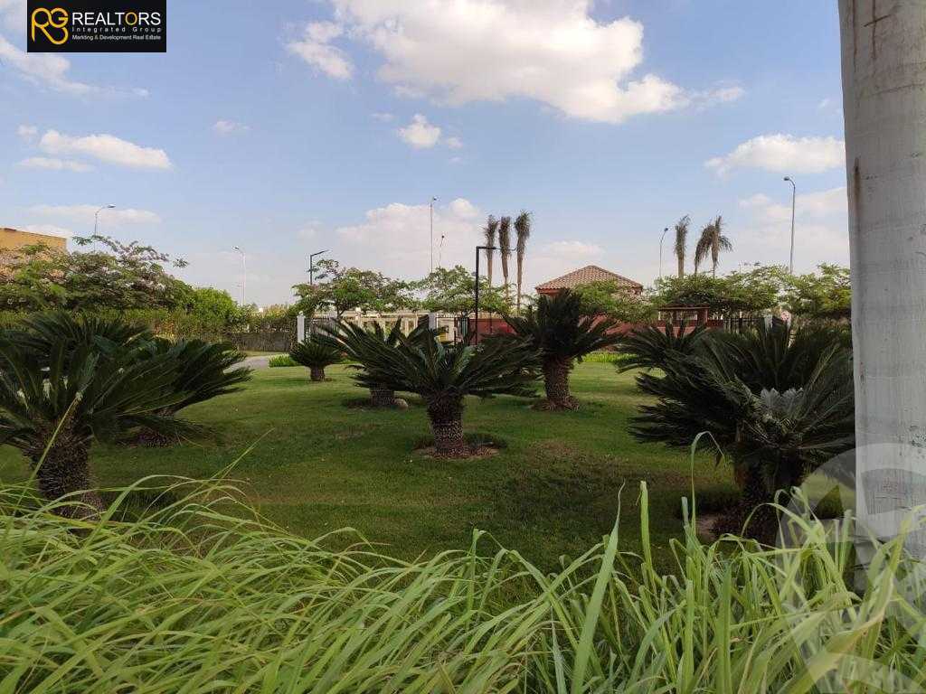https://aqarmap.com.eg/en/listing/4172023-for-sale-cairo-6th-of-october-compound-october-hills-ii