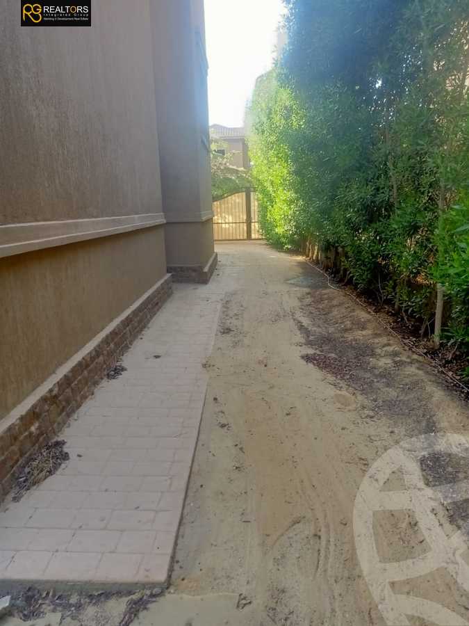 https://aqarmap.com.eg/en/listing/4172023-for-sale-cairo-6th-of-october-compound-october-hills-ii