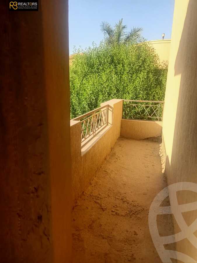 https://aqarmap.com.eg/en/listing/4172023-for-sale-cairo-6th-of-october-compound-october-hills-ii