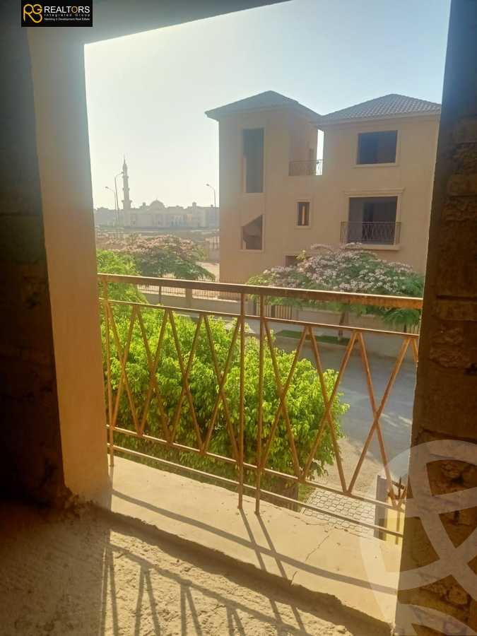 https://aqarmap.com.eg/en/listing/4172023-for-sale-cairo-6th-of-october-compound-october-hills-ii