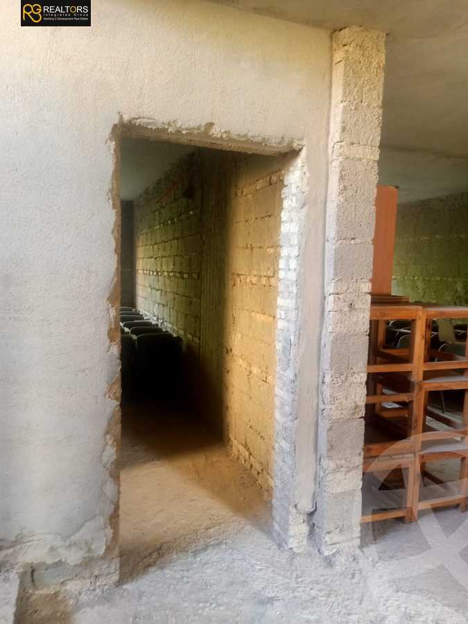 https://aqarmap.com.eg/en/listing/4172023-for-sale-cairo-6th-of-october-compound-october-hills-ii