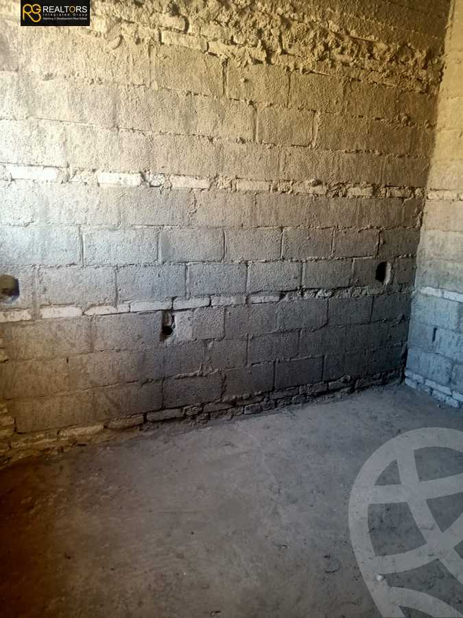 https://aqarmap.com.eg/en/listing/4172023-for-sale-cairo-6th-of-october-compound-october-hills-ii