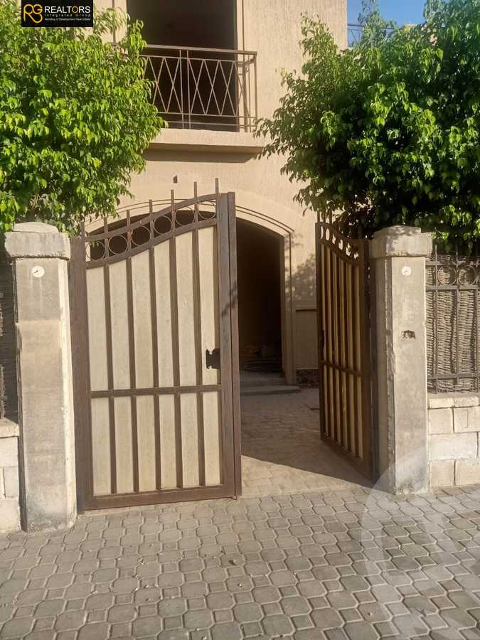 https://aqarmap.com.eg/en/listing/4172023-for-sale-cairo-6th-of-october-compound-october-hills-ii