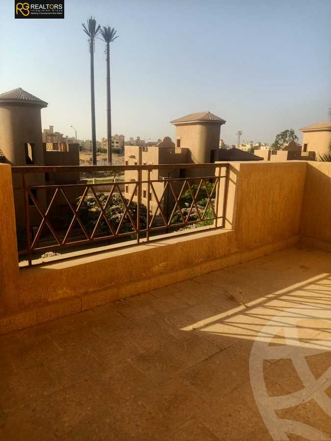 https://aqarmap.com.eg/en/listing/4172023-for-sale-cairo-6th-of-october-compound-october-hills-ii
