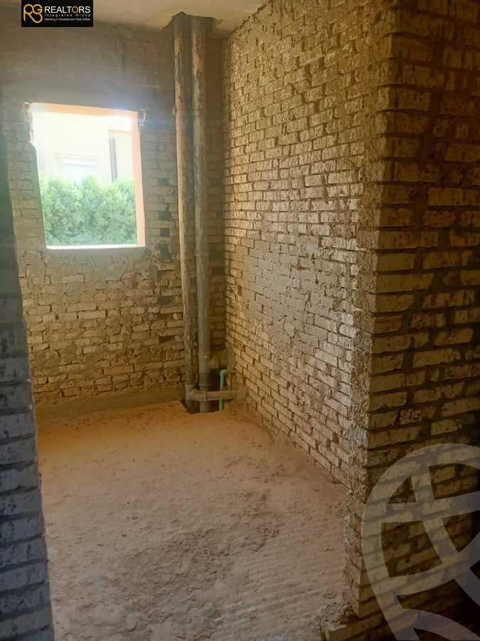 https://aqarmap.com.eg/en/listing/4172023-for-sale-cairo-6th-of-october-compound-october-hills-ii