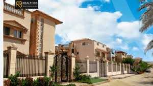 https://aqarmap.com.eg/en/listing/4172022-for-sale-cairo-6th-of-october-compound-royal-hills