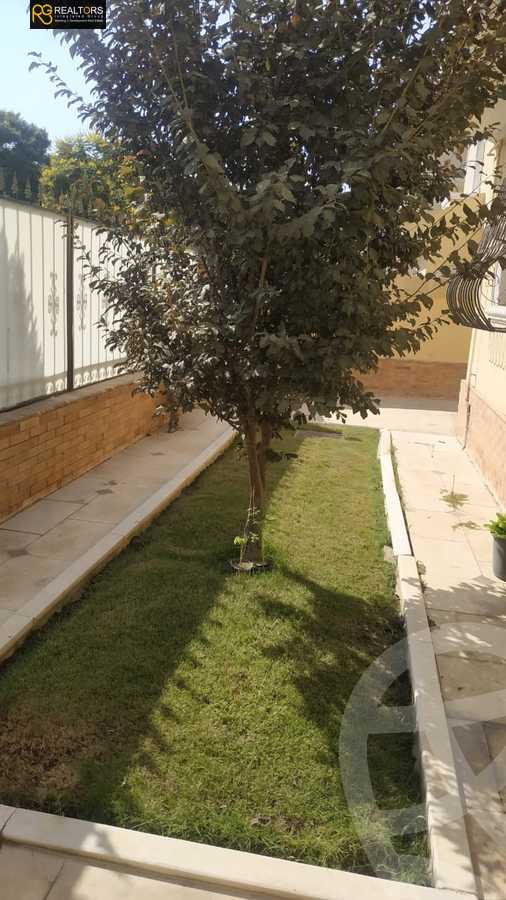 https://aqarmap.com.eg/ar/listing/4172044-for-sale-cairo-6th-of-october-compound-jasmine-green-land