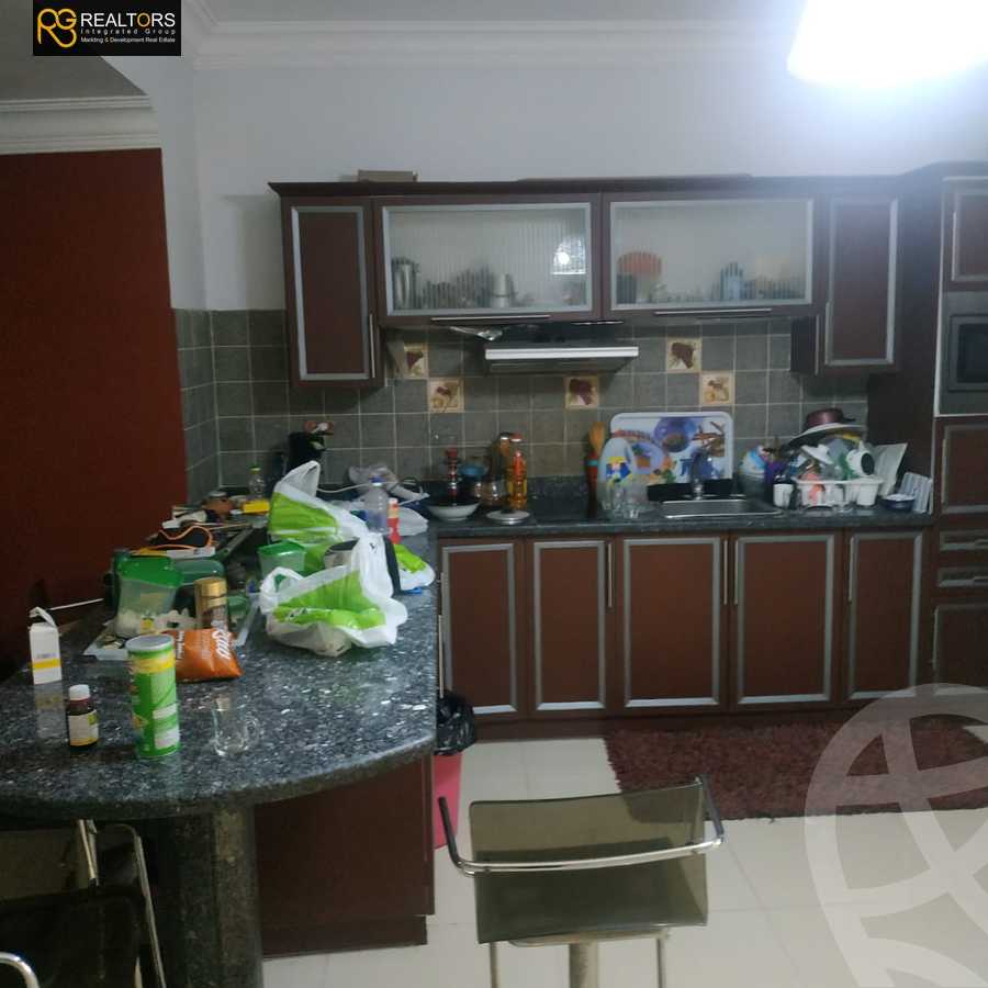 https://aqarmap.com.eg/ar/listing/4172044-for-sale-cairo-6th-of-october-compound-jasmine-green-land