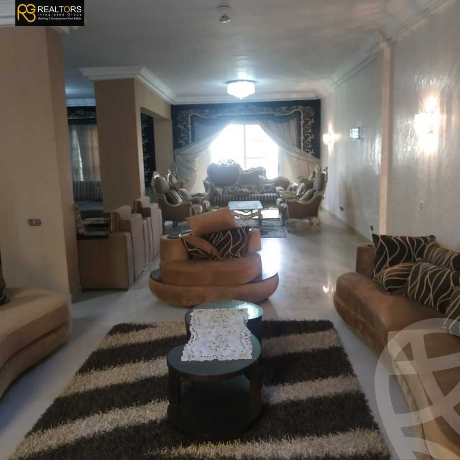 https://aqarmap.com.eg/ar/listing/4172044-for-sale-cairo-6th-of-october-compound-jasmine-green-land