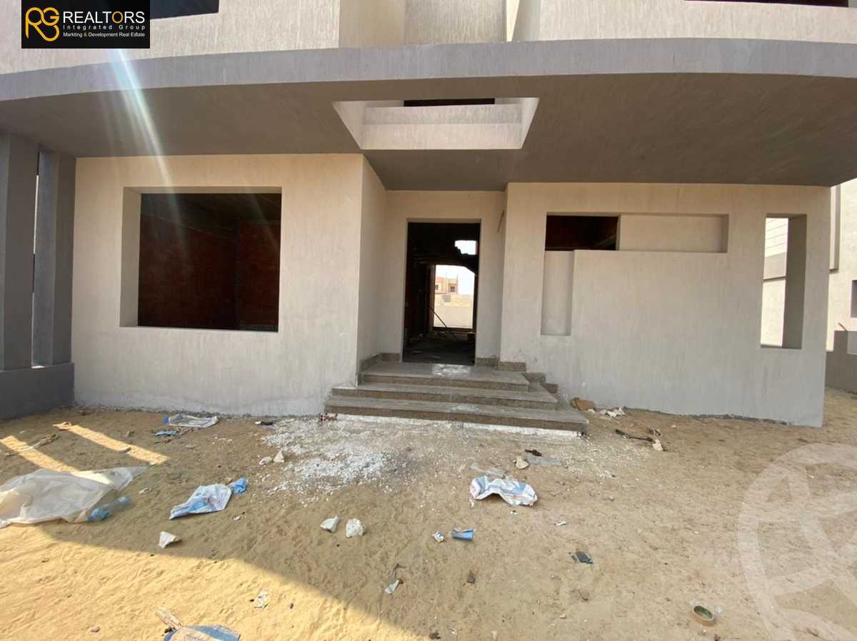 https://aqarmap.com.eg/en/listing/4172054-for-sale-cairo-6th-of-october-compound-grand-heights