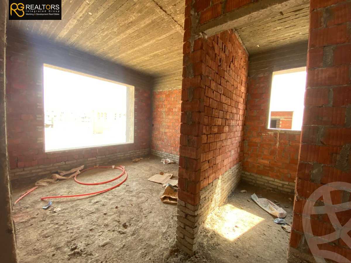 https://aqarmap.com.eg/en/listing/4172054-for-sale-cairo-6th-of-october-compound-grand-heights