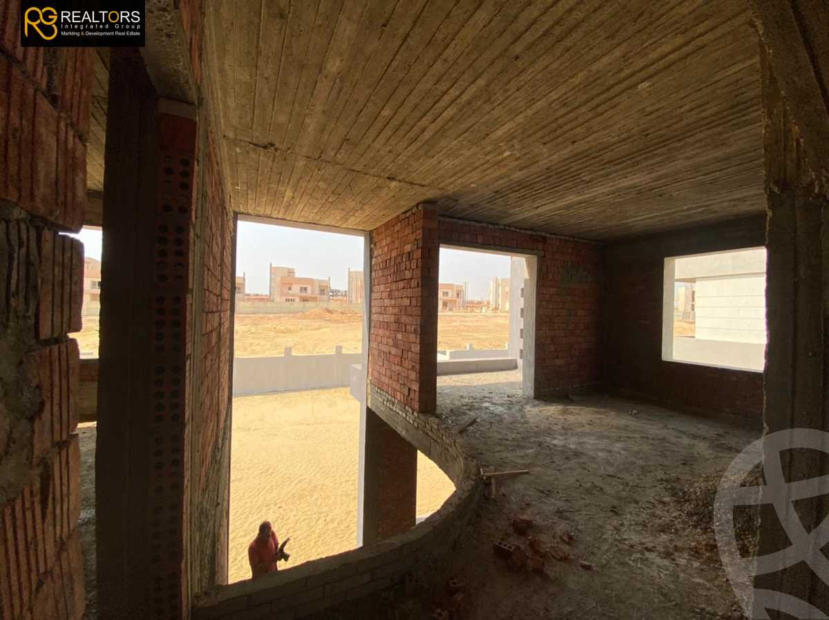 https://aqarmap.com.eg/en/listing/4172054-for-sale-cairo-6th-of-october-compound-grand-heights