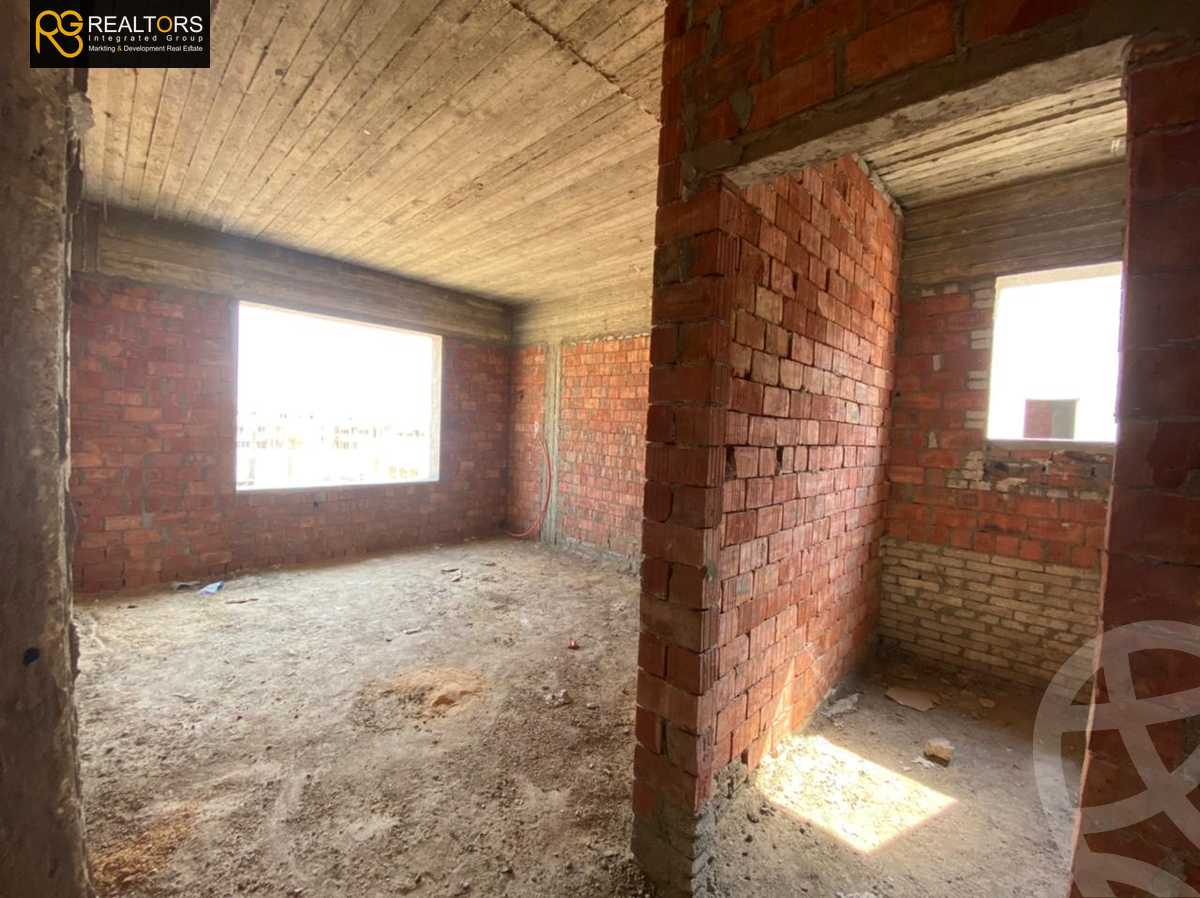 https://aqarmap.com.eg/en/listing/4172054-for-sale-cairo-6th-of-october-compound-grand-heights