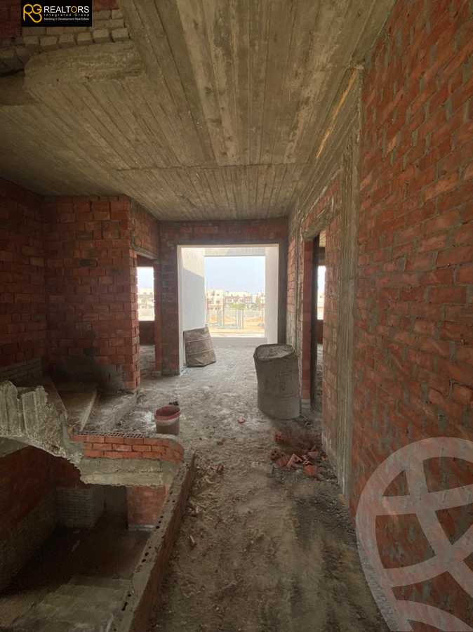 https://aqarmap.com.eg/en/listing/4172054-for-sale-cairo-6th-of-october-compound-grand-heights