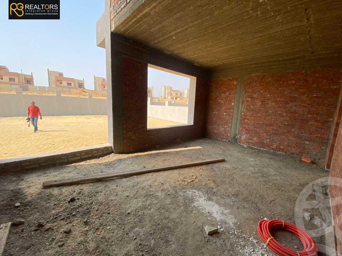 https://aqarmap.com.eg/en/listing/4172054-for-sale-cairo-6th-of-october-compound-grand-heights