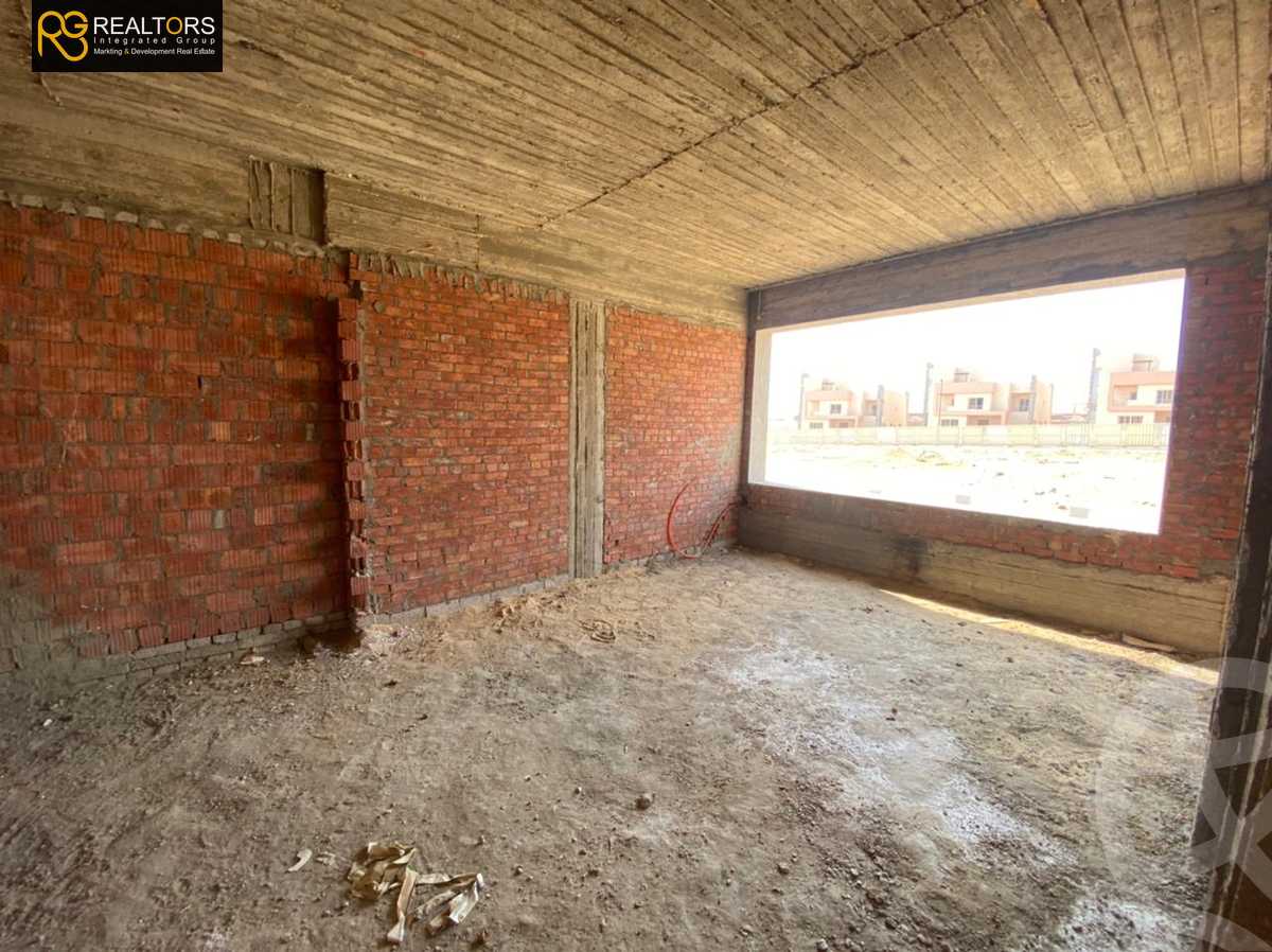 https://aqarmap.com.eg/en/listing/4172054-for-sale-cairo-6th-of-october-compound-grand-heights