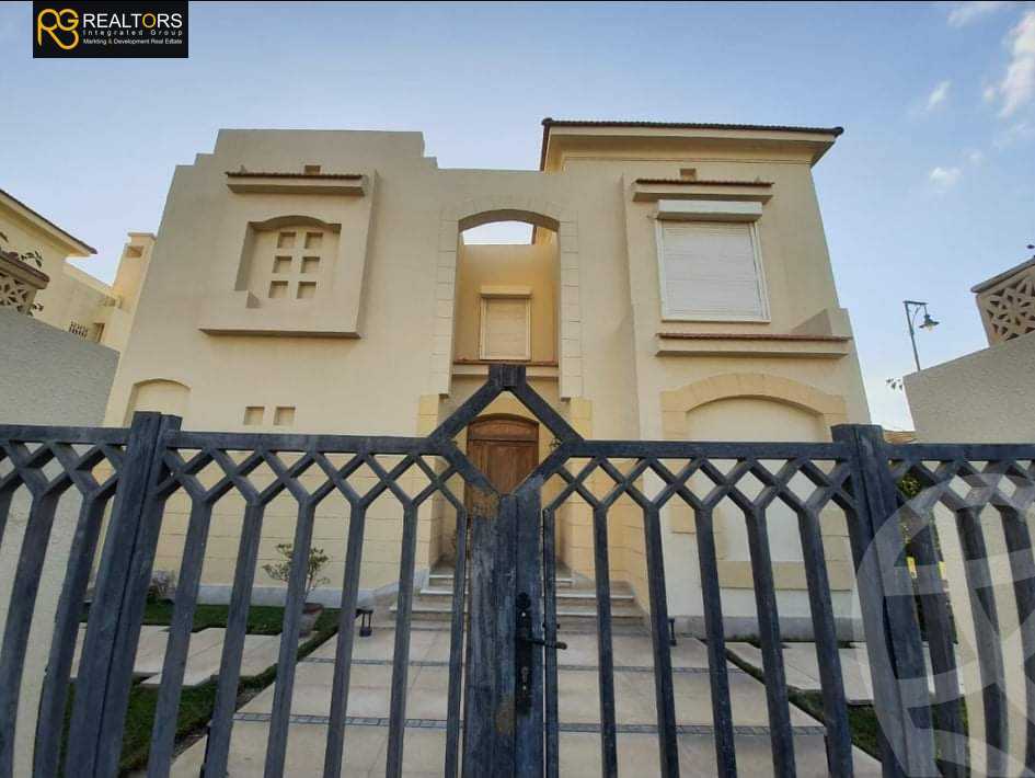 https://aqarmap.com.eg/en/listing/4172101-for-sale-cairo-6th-of-october-compound-gardenia-park