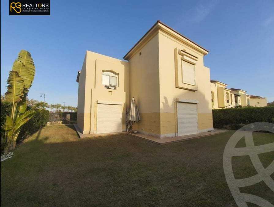 https://aqarmap.com.eg/en/listing/4172101-for-sale-cairo-6th-of-october-compound-gardenia-park