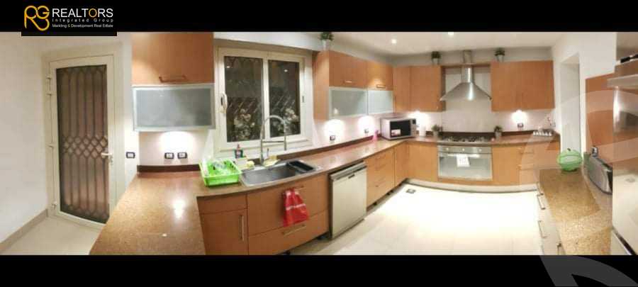 https://aqarmap.com.eg/en/listing/4172101-for-sale-cairo-6th-of-october-compound-gardenia-park