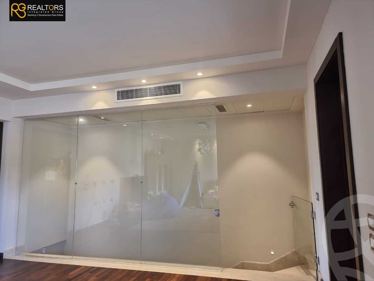 https://aqarmap.com.eg/en/listing/4172101-for-sale-cairo-6th-of-october-compound-gardenia-park