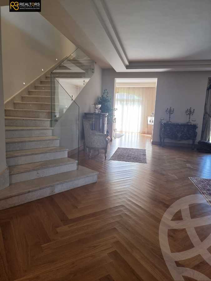 https://aqarmap.com.eg/en/listing/4172101-for-sale-cairo-6th-of-october-compound-gardenia-park
