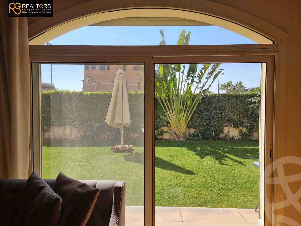 https://aqarmap.com.eg/en/listing/4172101-for-sale-cairo-6th-of-october-compound-gardenia-park