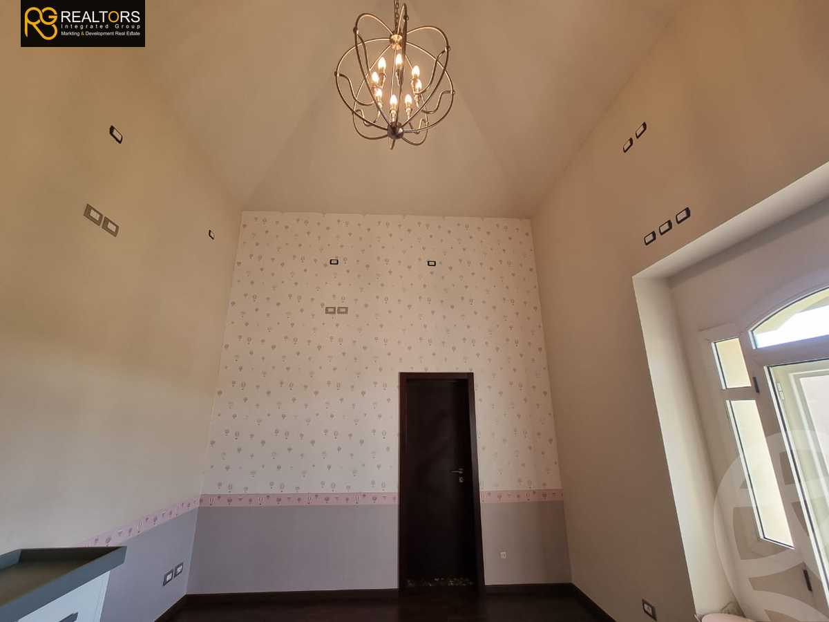 https://aqarmap.com.eg/en/listing/4172101-for-sale-cairo-6th-of-october-compound-gardenia-park