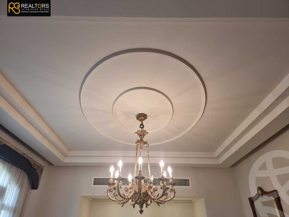 https://aqarmap.com.eg/en/listing/4172101-for-sale-cairo-6th-of-october-compound-gardenia-park