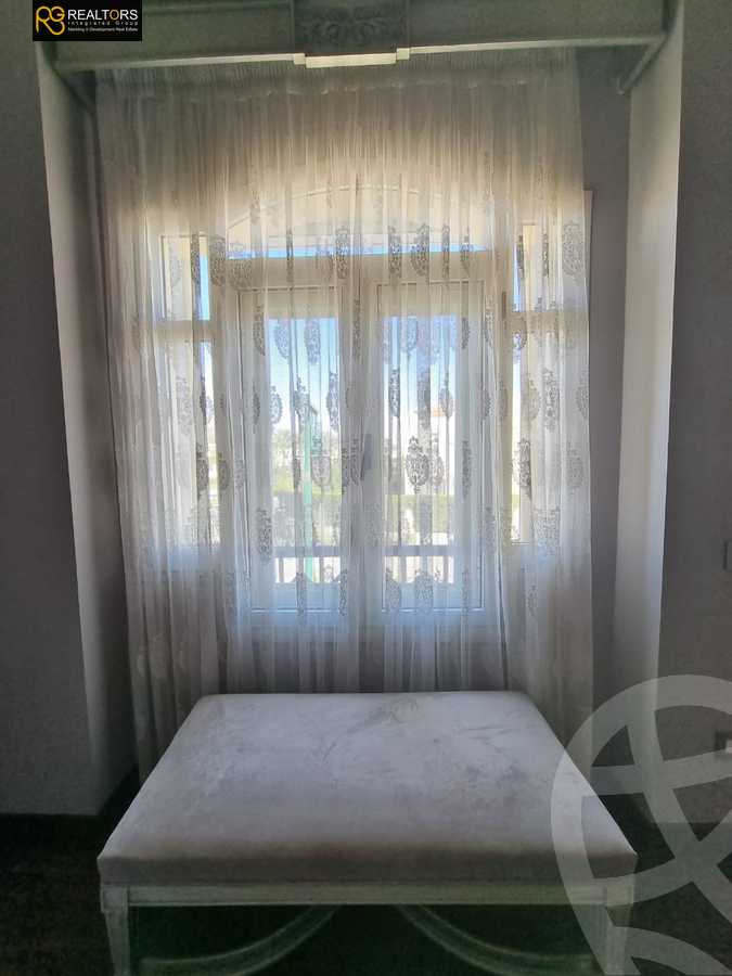 https://aqarmap.com.eg/en/listing/4172101-for-sale-cairo-6th-of-october-compound-gardenia-park