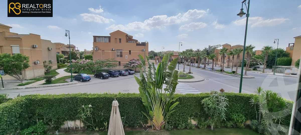 https://aqarmap.com.eg/en/listing/4172101-for-sale-cairo-6th-of-october-compound-gardenia-park