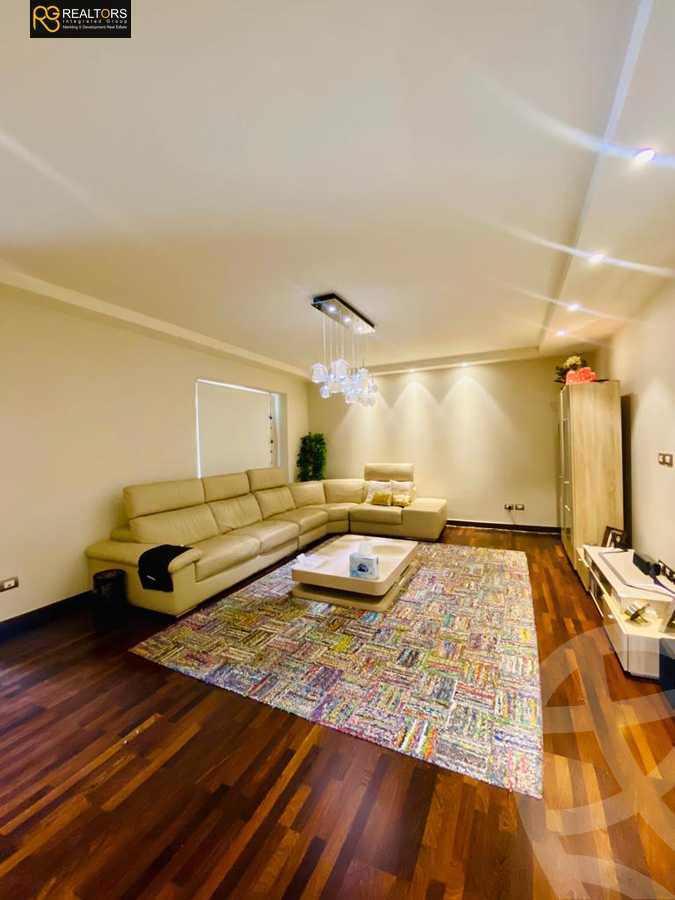 https://aqarmap.com.eg/en/listing/4172101-for-sale-cairo-6th-of-october-compound-gardenia-park