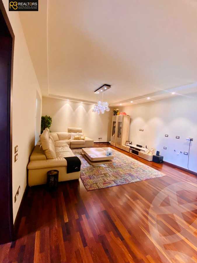 https://aqarmap.com.eg/en/listing/4172101-for-sale-cairo-6th-of-october-compound-gardenia-park